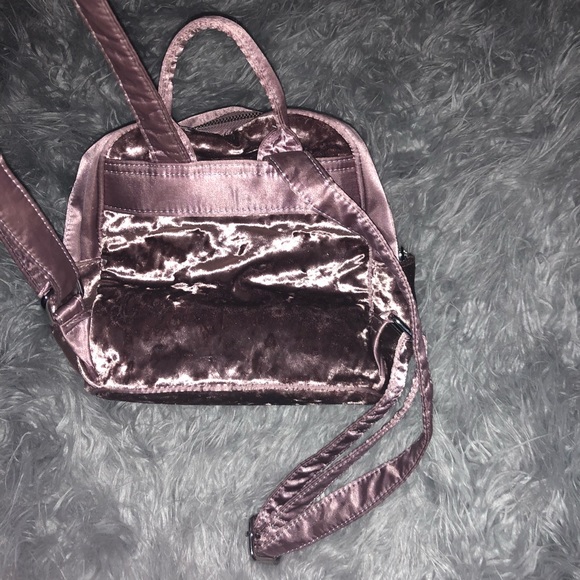 Bag - Picture 3 of 3